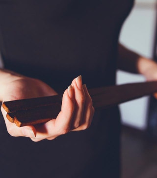 punitions en direct o tel